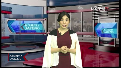 Ruang Bersalin RSUD Wongsonegoro Alih Fungsi Ruang Isolasi