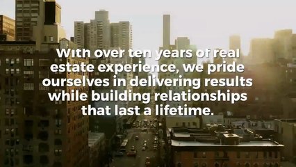 Chintels Paradiso Rental at Desire Propmart