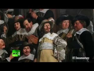 O Encanto das Cidades - Qual seu último desejo?