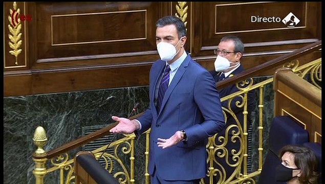 Tertulia de Federico: El papel del Rey en la firma de los indultos a los golpistas