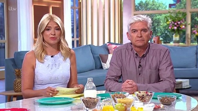 I Cured My Type 2 Diabetes This Morning | Green Veggie Inflames Blood Sugar | home remedies to lower blood sugar instantly | lifestyle management of diabetes