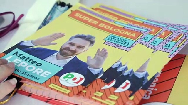 Enrico Letta: La Festa nazionale del Pd si farà a Bologna, le primarie? Non ho sentito Renzi