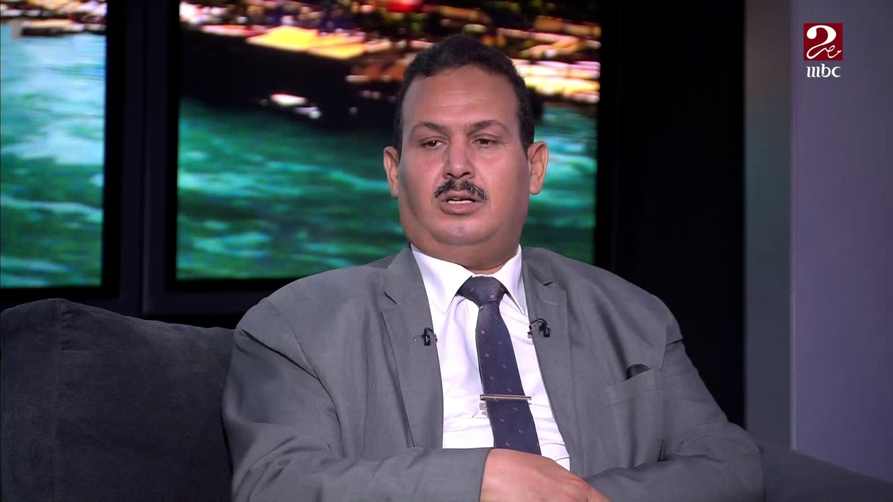رئيس قطاع المديريات بوزارة الزراعة: نزرع سنوياً...