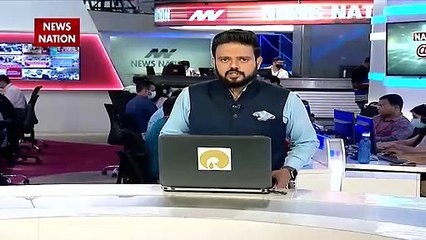 Three arrested In Loni case, Watch ground Report From Ghaziabad Loni