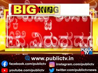 ಸಿಎಂ ವಿರುದ್ಧ ಸಚಿವ ಈಶ್ವರಪ್ಪ, ಯೋಗೇಶ್ವರ್ ದೂರು ಸಾಧ್ಯತೆ..! | K S Eshwarappa | C P Yogeeshwara