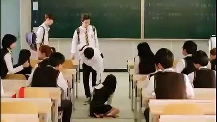 Nee Paarthu Enna Rasicha Korean Mix Tamil New Love Song Dream knight