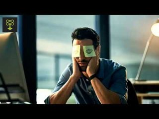 5 dicas para ser um freela bem sucedido