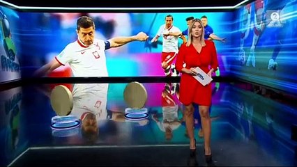 Karolina Szostak - 15.06.2021