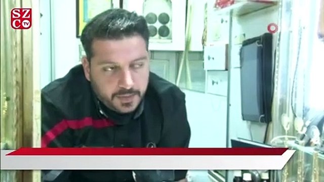 FED faiz kararı öncesinde altında beklenti yükseliş yönünde