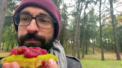 How To Motivate Yourself To Change Your Behavior | Tali Sharot | Tedxcambridge