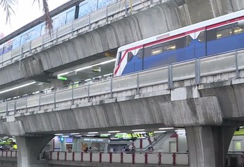 เรื่องพลบค่ำ ช่วงที่ 2 วันพุธที่ 16 มิ.ย.64