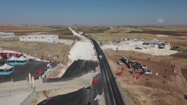 Karaismailoğlu: Milletimiz kimin çalışıp kimin çalışmadığını 19 yıldır çok iyi biliyor