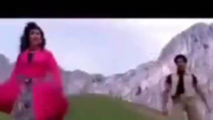 Top 10 Bollywood Comedy Scenes - Akshay Kumar and Sr Khan