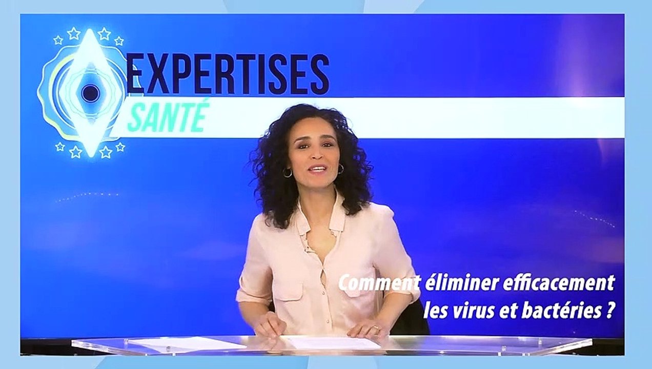 Comment éliminer efficacement les virus et bactéries avec Lysol ?