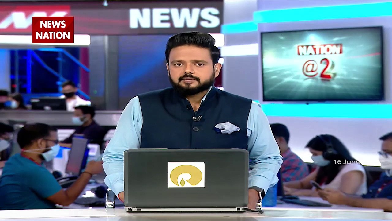 गाजियाबाद बुजुर्ग की पिटाई मामले में SSP का बयान- वीडियो को गलत तरीके से वायरल किया गया