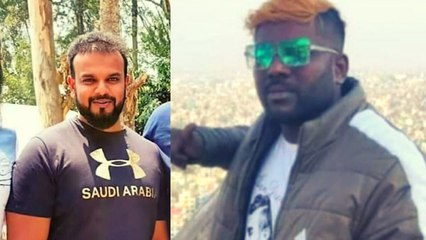 ಉಮಾಪತಿ ವೈರಿಯನ್ನು ನೇಪಾಳದಲ್ಲಿ ಲಾಕ್ ಮಾಡಿದ ಬೆಂಗಳೂರು ಪೊಲೀಸ್ | Filmibeat Kannada