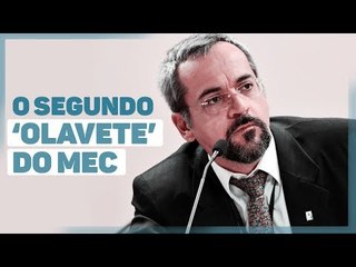 Quem é Abraham Weintraub, o novo ministro da Educação?