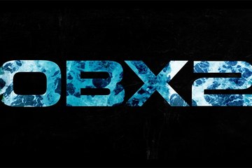 Outer Banks - Teaser Saison 2