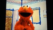 Elmo's World - Computers (Derek Cole And Friends Version)