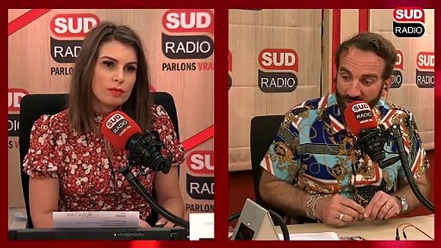 Gilles : Avec mon invention, les gens vont arrêter de fumer