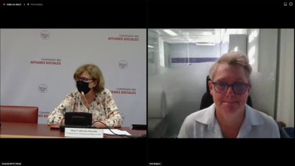 Les raisons du succès de la stratégie vaccinale britannique