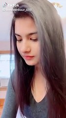 Do You Have A Boyfriend