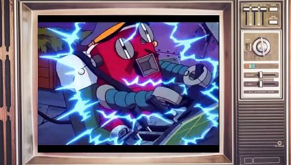 1987 epi 2 ‐ Made with Clipchamp