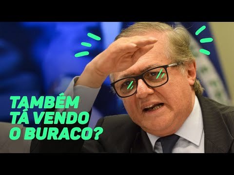 Por que Ricardo Vélez, ministro da Educação de Bolsonaro, pode cair?