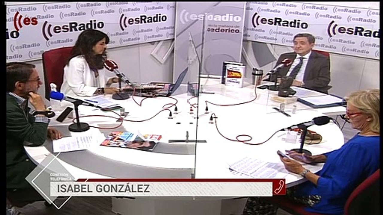 Crónica Rosa: El agotamiento físico y mental de Casillas