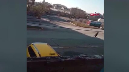 ERZURUM BOŞANDIĞI EŞİ VE 2 KIZINI ÖLDÜRDÜ, 3 KEZ MÜEBBET HAPSİ İSTENDİ