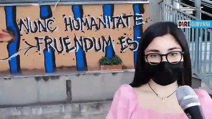 Maturità Napoli, al liceo Pansini studenti raccontano aspettative e prime impressioni