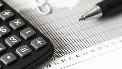 Así puede obtener el 11% de descuento para el impuesto predial