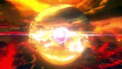 Monster Hunter Stories 2: Wings of Ruin - quinto tráiler gameplay