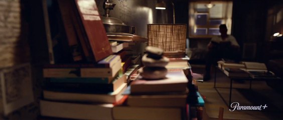 Infinite Movie - Reincarnation