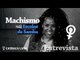 Machismo em escolas de samba  I Entrevista por Catraca Livre
