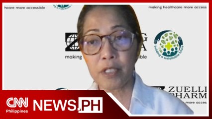 QC LGU nagbabalang kakasuhan ang 'eZConsult' | News.PH