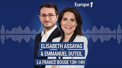 Rencontre Biden-Poutine : "Les relations n'ont jamais été aussi basses"