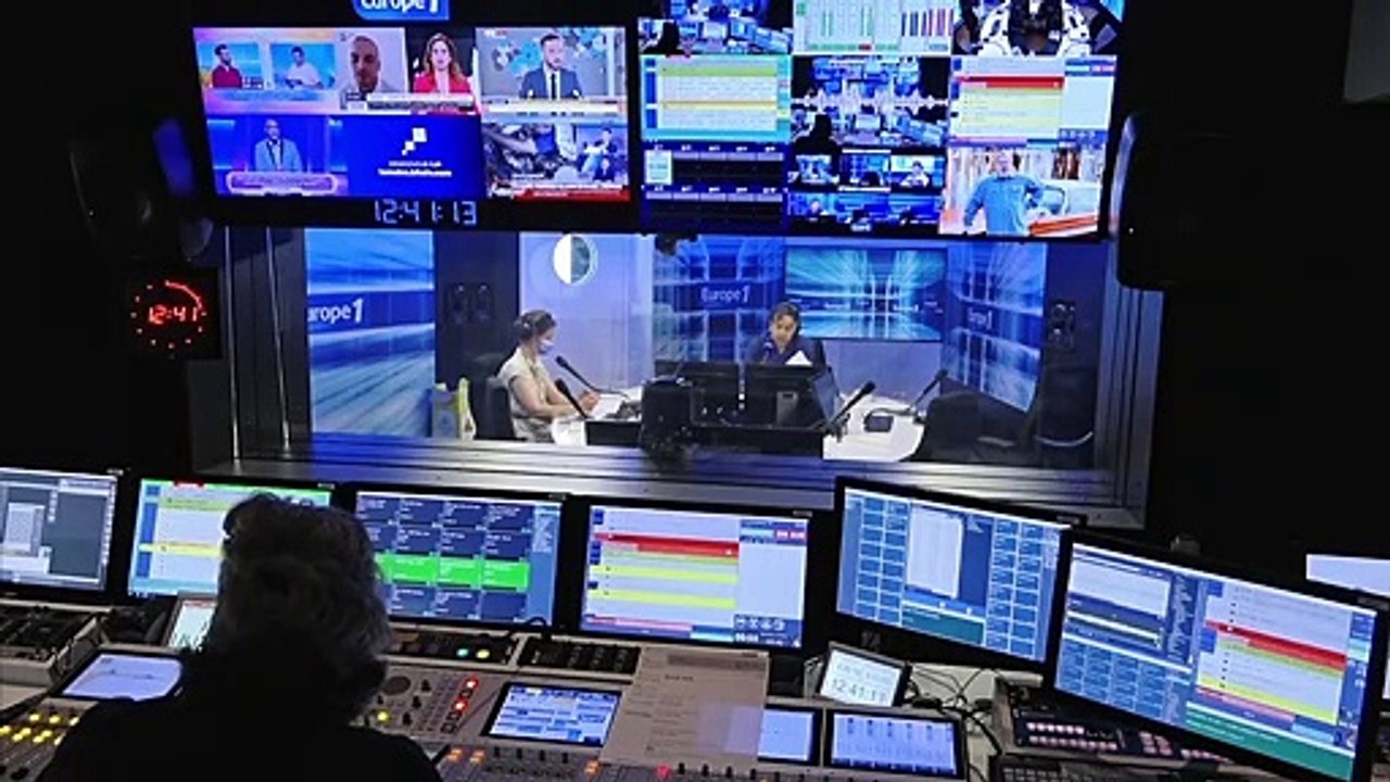 Immobilier : explosion des transactions dans les villes moyennes avec la pandémie