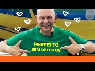 Jatinhos: Bolsonaro ataca Huck, mas não fala nada de Hang