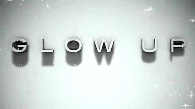 Bispa Sônia Hernandes celebra poder das mulheres