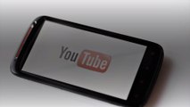 YouTube removerá a varios tipos de anunciantes de lugares destacados en su página de inici