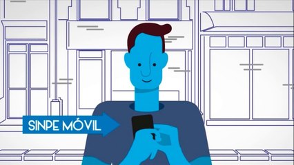 tn7-hacienda-revisa-pagos-por-sinpe-movil-aparente-evasion-fiscal-160621