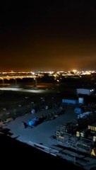 Best moments of life 2021 saudia arabia