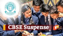 CBSE Results 2021: Marking Criteria Revealed? Board May Favour 3-Year Marks For Class 12 Evaluation