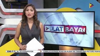 COVID-19 outbreak, naitala sa construction site sa Cebu City; 49 manggagawa, nagpositibo sa COVID-19