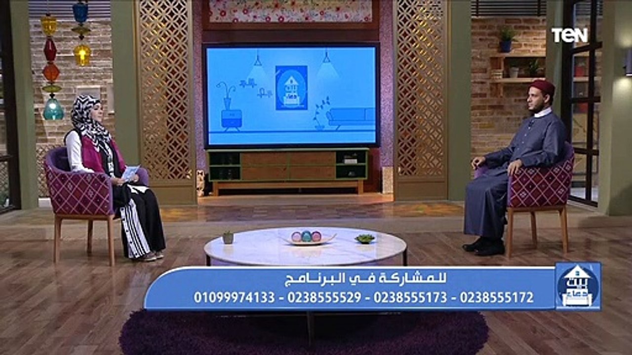حكم تصدق المرأة من مال زوجها دون إذنه