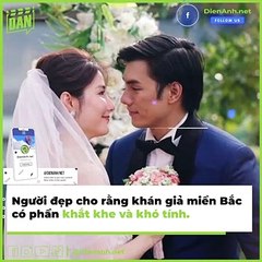 Nhã Phương, Diễm My và hội mỹ nhân Việt phản ứng khi bị chê diễn dở | Điện Ảnh Net