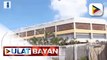 Lalaking umano’y nanggahasa sa 25-anyos na babae sa quarantine facility sa Legazpi, kinasuhan na; Suspek sa umano’y panggagahasa sa babae sa quarantine facility, posibleng makulong ng habang-buhay