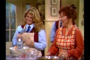 Facts of Life S03E02 (Fear Strikes Back)