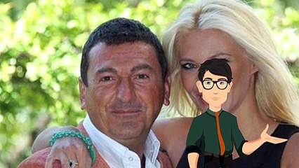 “Perché sono diventato prete”. Addio alla tv, il famoso ex conduttore Rai rompe il silenzio